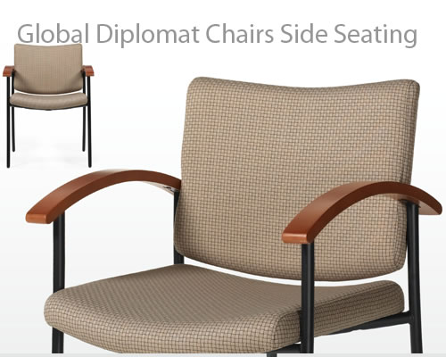 Global_Diplomat_Chair